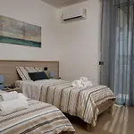 Orizzonte Blu * تْشيفالو