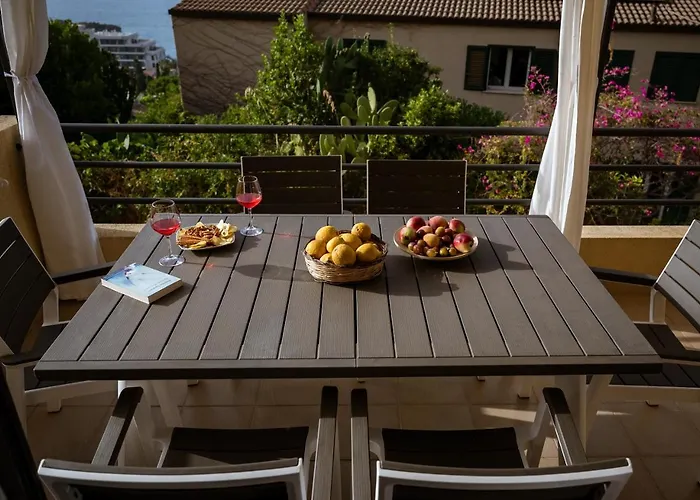 Orizzonte Blu * Cefalù